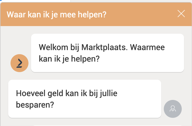 Kopen op Marktplaats, wat levert dat op?
