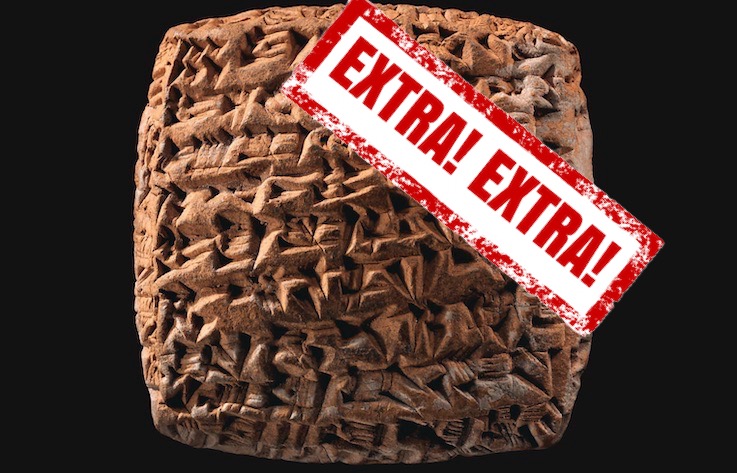 Hypotheek aflossen of beleggen? Een 5e scenario