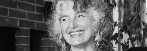 Mijn ‘echte’ uurloon volgens de methode Vicki Robin