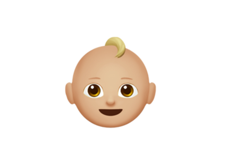 Vandaag ben ik één! (Of: de verjaardag van dit blog)