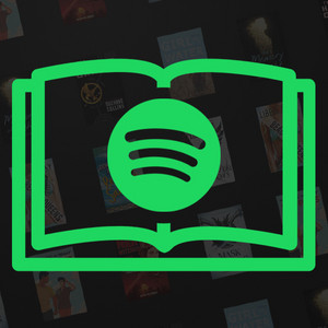 Spotify geeft je een duurder abo – tenzij je dit doet