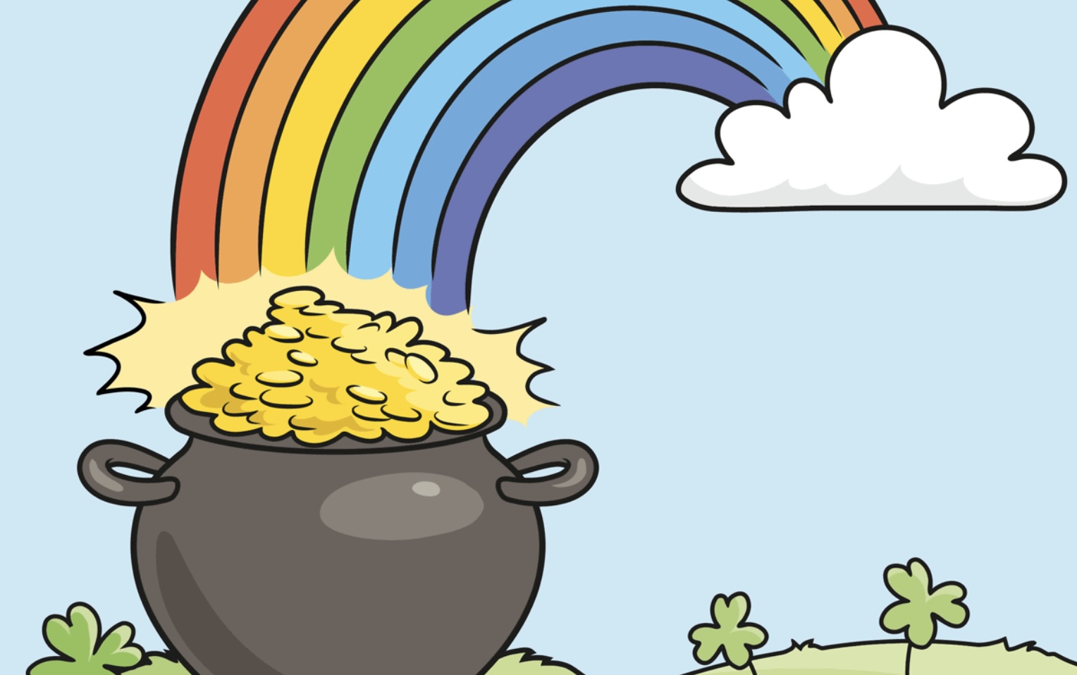 Financiën voor queers: is er een verschil?