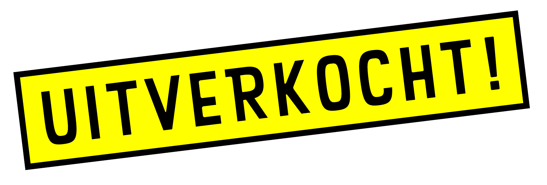 FIRE-meetup zaterdag 15 november: meld je nu aan!