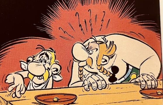 De nieuwe Schijf van Vijf: gezonder én goedkoper