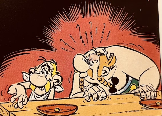 De nieuwe Schijf van Vijf: gezonder én goedkoper